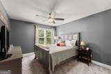 5176 Glenstone Court - Photo 33