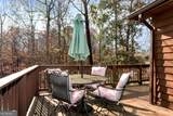 22 Ridge Haven Drive - Photo 27
