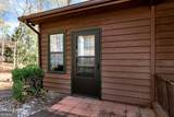 22 Ridge Haven Drive - Photo 32