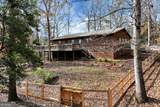 22 Ridge Haven Drive - Photo 38