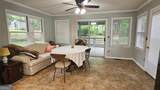 2859 Wood Park Trace - Photo 13