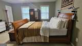 2859 Wood Park Trace - Photo 17