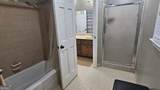 2859 Wood Park Trace - Photo 19