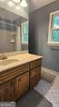 2859 Wood Park Trace - Photo 21
