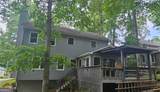 2859 Wood Park Trace - Photo 23