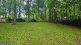 2859 Wood Park Trace - Photo 24