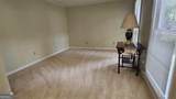 2859 Wood Park Trace - Photo 8