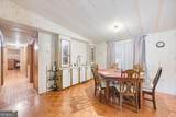 177 Patton Road - Photo 10