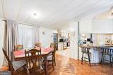 177 Patton Road - Photo 11