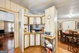 177 Patton Road - Photo 13