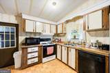 177 Patton Road - Photo 14