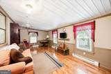 177 Patton Road - Photo 15