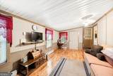 177 Patton Road - Photo 16
