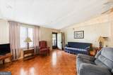 177 Patton Road - Photo 17
