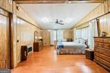 177 Patton Road - Photo 18