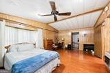 177 Patton Road - Photo 19