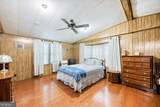 177 Patton Road - Photo 20