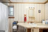 177 Patton Road - Photo 21