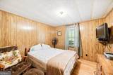 177 Patton Road - Photo 22