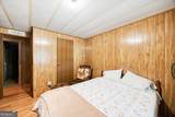 177 Patton Road - Photo 23