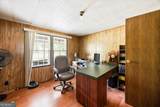 177 Patton Road - Photo 24