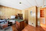 177 Patton Road - Photo 25