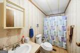 177 Patton Road - Photo 26