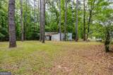 177 Patton Road - Photo 27