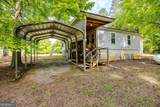 177 Patton Road - Photo 4