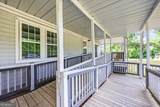 177 Patton Road - Photo 5