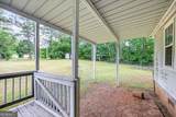 177 Patton Road - Photo 6