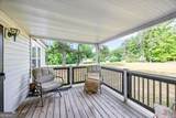 177 Patton Road - Photo 7