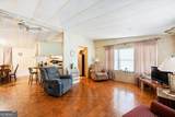177 Patton Road - Photo 8