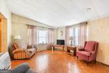 177 Patton Road - Photo 9