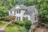 1763 Benningfield Drive - Photo 1