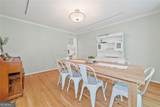 1763 Benningfield Drive - Photo 10