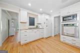 1763 Benningfield Drive - Photo 12