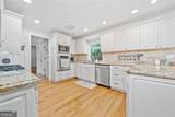 1763 Benningfield Drive - Photo 13