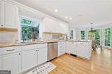 1763 Benningfield Drive - Photo 14