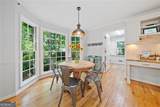 1763 Benningfield Drive - Photo 15