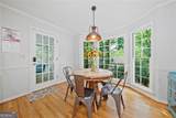1763 Benningfield Drive - Photo 16