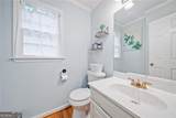1763 Benningfield Drive - Photo 18