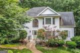 1763 Benningfield Drive - Photo 2