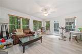 1763 Benningfield Drive - Photo 20
