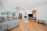 1763 Benningfield Drive - Photo 22