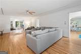 1763 Benningfield Drive - Photo 25