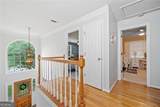 1763 Benningfield Drive - Photo 26