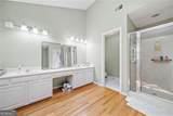 1763 Benningfield Drive - Photo 27