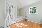 1763 Benningfield Drive - Photo 28