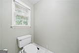 1763 Benningfield Drive - Photo 29